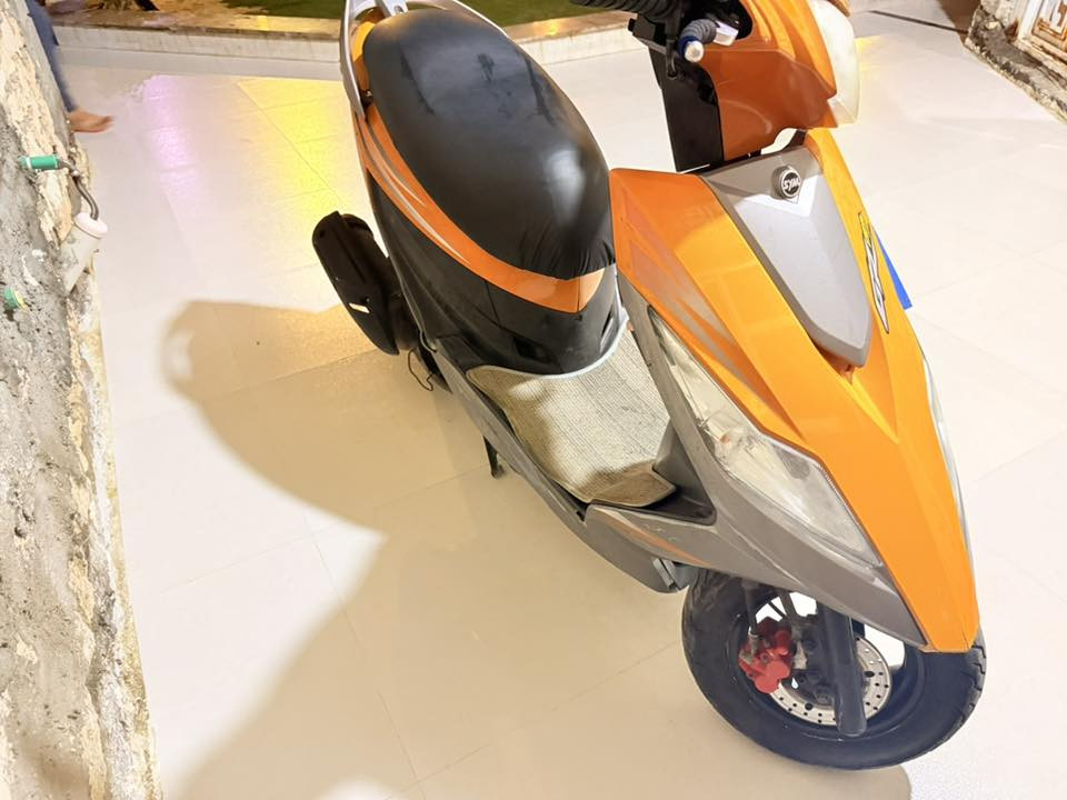 ‏صايم   نحلة الموديل2019. ***********
