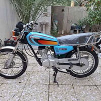 ٤ كير ارشا مديل ٢١ اوراق اصولي كامله شراي يتصل مكلف بل نشر 07731817704