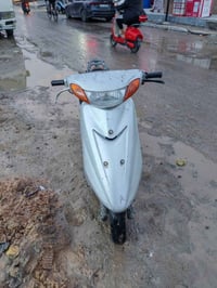 عصفورية نكره مكينه ناعمه السعر 175 المكان منطقة الشماعية الرقم للاتصال...