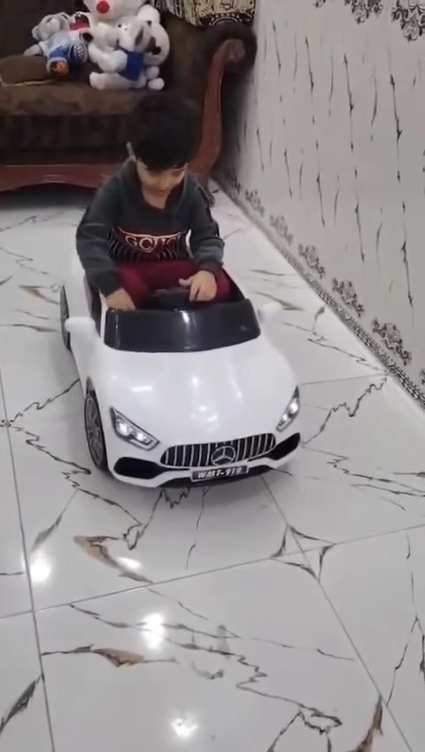 سياره للبيع ماخذتها ب175رايدتها ب80كلشي ما بيها فقط شاحنه ضايعه
مكان الشعب حي البساتين


**إذا كنت صاحب هذا الإعلان وتريد حذفه لأي سبب، رجاءا أرسل رسالة إلى الدعم الفني**