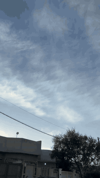 سنتافي2012
السياره ماشيه ١٤٣ ألف كيلو

فول مواصفات ٧ ركاب

فتحه سقف

كشن كهرباء

داخل لون بيجي

بصمه 

سنويه وهزة جديد

***********
