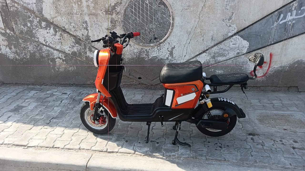 سلام عليكم  درجة شحن كلشي ما بيه مديل 2026 مبير 33 مكاني بصره قرب مستشفى ثقلين سعر ***********
