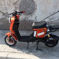 مديل ٢٠٢٦ • ٣٣ أمبير • بصرة ثقلين