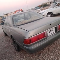 رينو • فلتر جديد • كلار