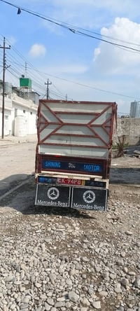 ستوته • ٢٠١٦ • محرك ٢٠١٩