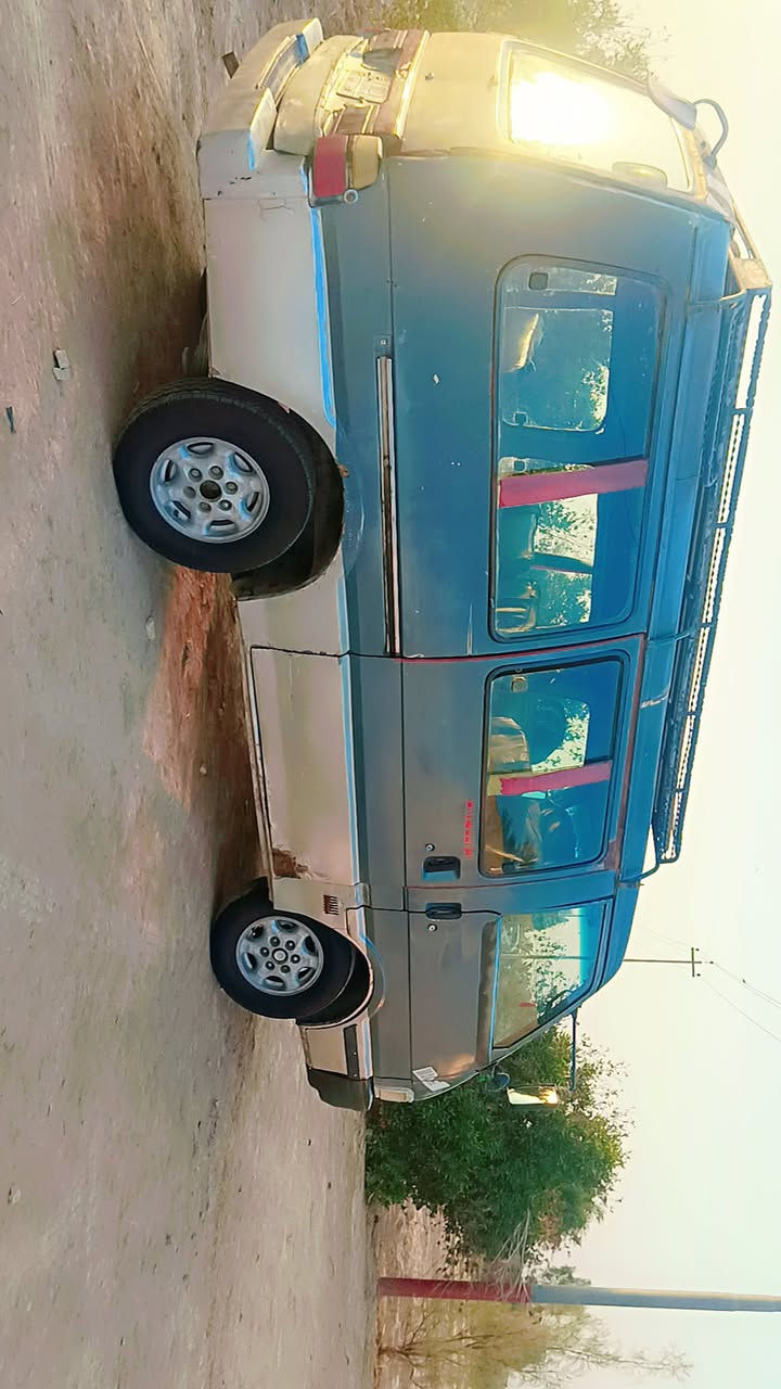 سلام عليكم كيه بسته اللبيع موديل ٩٤ السعر خاص وبيك خير ودلل مكاني بابل الشوملي اتصل على هذه الرقم/***********رقم السيارة نجف
