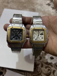 قمري • شمسي • ثقيلة