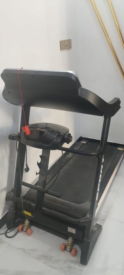 جهاز رياضه للبيع ***********
