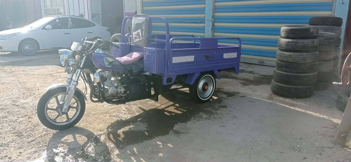 سلام عليكم شباب ستوته للبيع موديل 2023 مكفوله كفاله عامه اوراق اصولي بعدهي زيرو ستوته فول زلغ واحد مابيه السعر 2100 وبيه مجال مكان بابل الكفل شراي يتصل اني مكلف ***********
