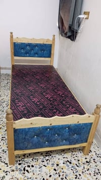 جرابي • عدد 2 • الفلوجة حي الامين