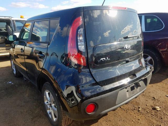 سول موديل 2019 جديده السياره كير محرك وضع شركه برغي ما مفتوح بيه رقم واسط بأسمي ***********
