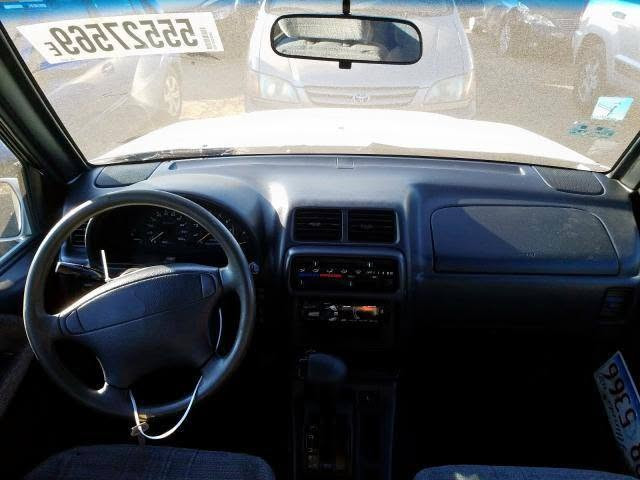 🚗✨ لعشاق المتانه والقوه والاقتصاد فيتارا أمريكي 98 سكان وكاله للبيع! ✨🚗

---

المواصفات :

· الموديل: سوزوكي فيتارا 1998 (أمريكي - رقم واحد) 🇺🇸⭐
  · دواخل فاخرة مثل طرازات القراند 2004 🪑🎨
  · تواير عريض فيابر 
  · طبلون منفوخ + ايرباجات للحماية 🛡️
  · طاوات كروم مروحة (لمسة كلاسيكية جذابة) 🌀✨
  · مجمرك مرتين جاهز
  ·  جير أوتوماتيك سلس + دبل (دفع رباعي) ⚙️💪
  · التمشية: 160,000 كم (حقيقي ومُوثق) 🛣️✅

---

السعر :💰15000 ريال سعودي

---

للتواصل اتصال او واتس:
 📲 774913336
0774 913 336  

---

الموقع: 📍 صنعاء - الدايري - شارع القاهرة - معرض الأمين

---

🛞💎 "ليست مجرد سيارة.. بل قطعة من التاريخ!"
✓ فحص كامل قبل الشراء ✓ تواصل للجادين فقط ✓

---

#فيتارا #سوزوكي_فيتارا  #سيارات_للبيع_اليمن #حراج_اليمن_للسيارات #بيع_سيارات_يمنية #معارض_اليمن #البكير_للسيارات #سيارة_مستعملة #سيارات_مستعملة #سيارات_للبيع #عروض_سيارات #عدن #صنعاء #تعز #حضرموت #الحديدة #إب #مأرب #المكلا #الضالع #شبوة #لحج #حجة #أبين #صعدة #الجوف #المحويت #ذمار @أبرز المعجبين #البكير_للسيارات


**إذا كنت صاحب هذا الإعلان وتريد حذفه لأي سبب، رجاءا أرسل رسالة إلى الدعم الفني**