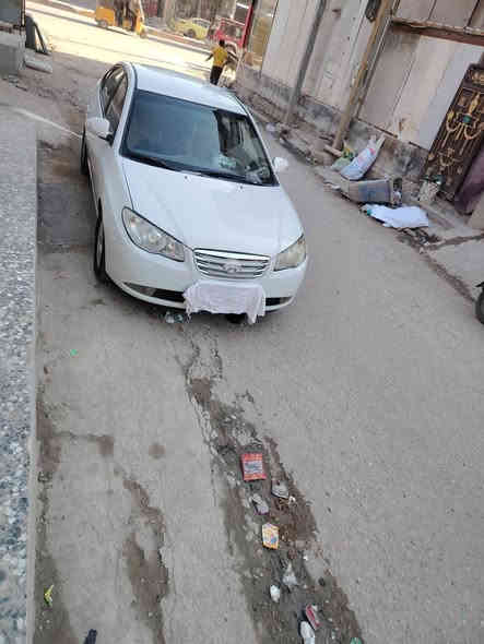 الانترة مقدس
خليجي 2010 حزام صبغ الجمالية
رقم أربيل تحويل ثاني يوم
مكلف بنشر ***********
