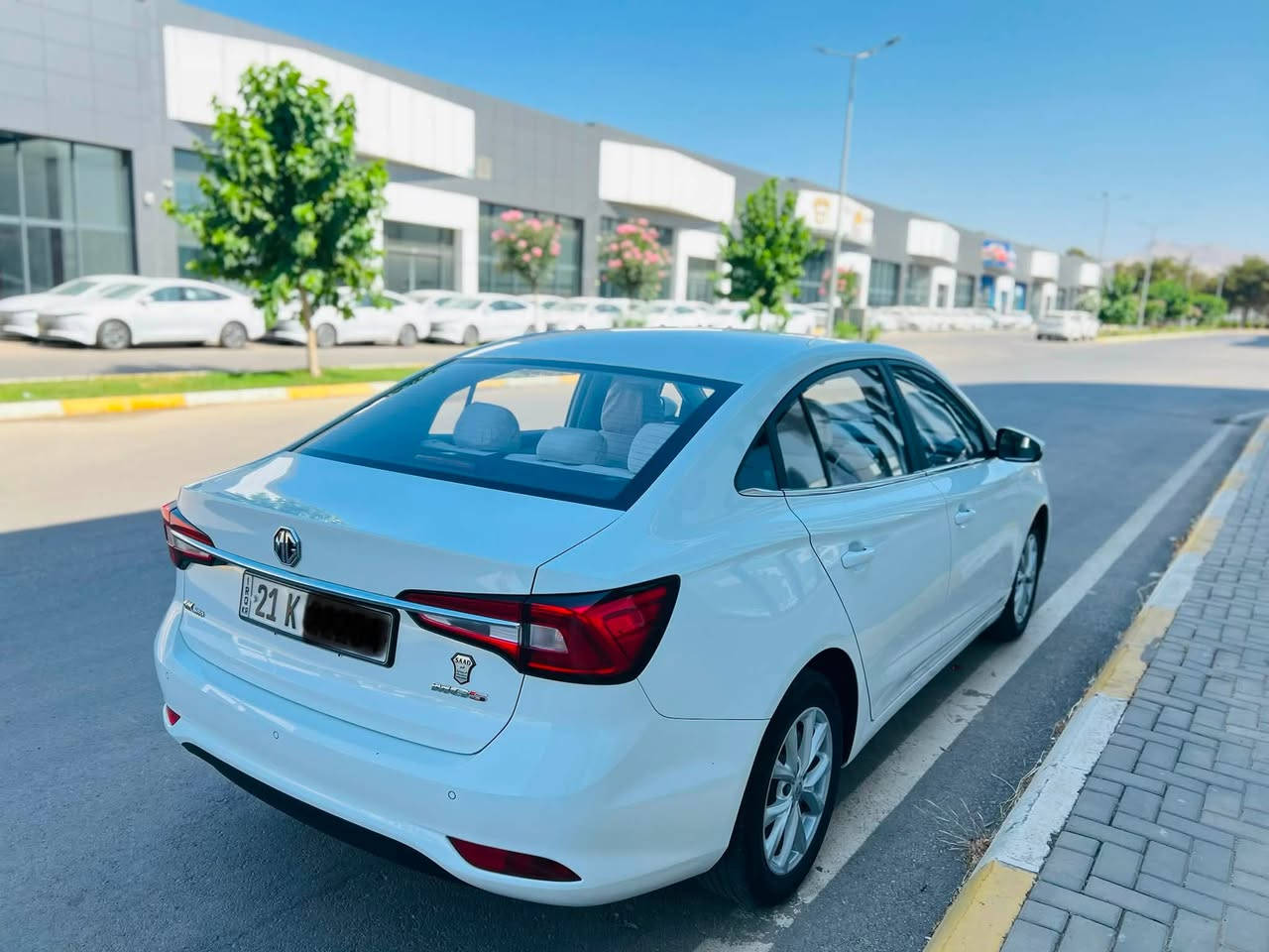 Mg5 2023
Comfort
Clen 

102$ 

***********
