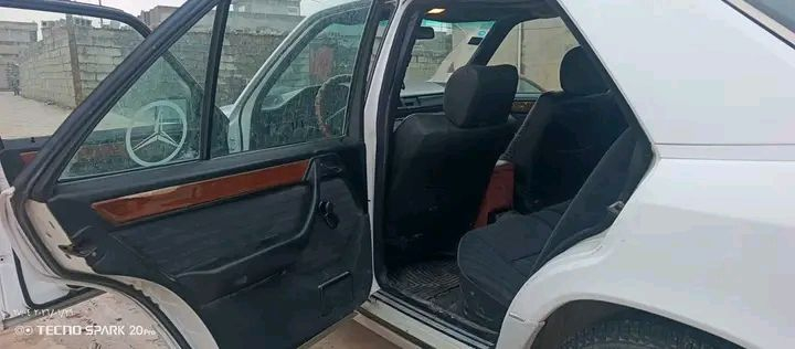 تم تنزيل السعر 60قفلها موديل 91 بدون صبغ مكان موصل الكياره


**إذا كنت صاحب هذا الإعلان وتريد حذفه لأي سبب، رجاءا أرسل رسالة إلى الدعم الفني**