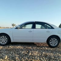 سوناته • ٢٠٠٩ • خالديه صديقيه