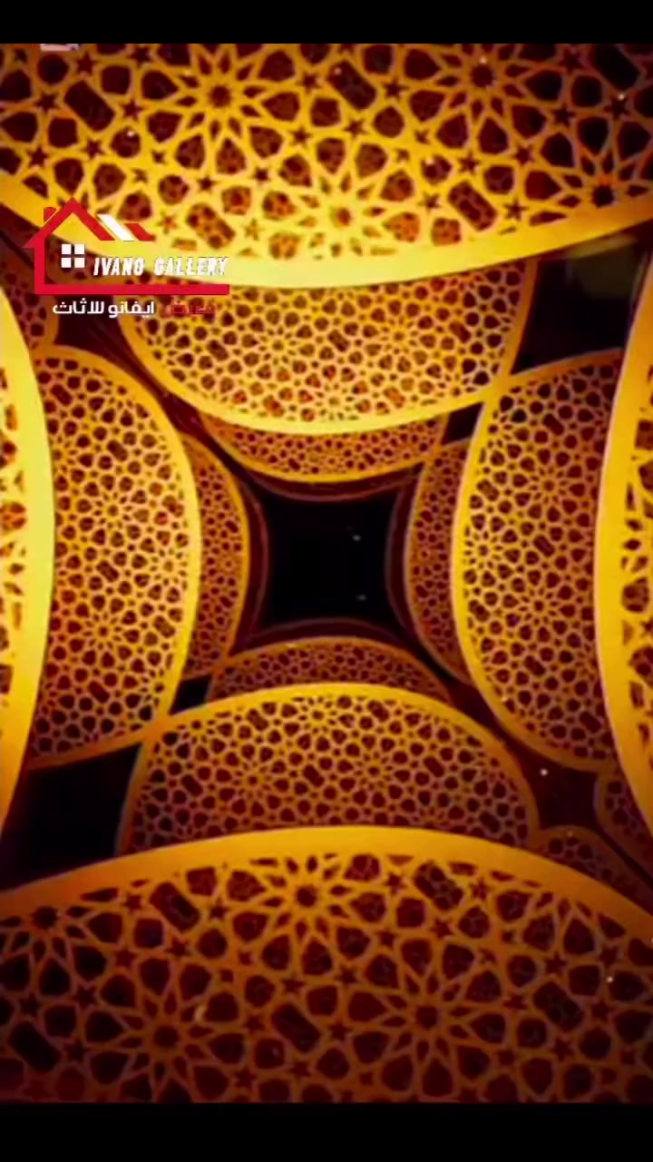 طخم – حسب طلب الزبون تشرفنا بتنفيذ طلب الأستاذ أبو علي من حي العربي، سكنت الموصل، حيث صممنا طقم طخم حسب اختياره من القطع والألوان وبجودة عالية.مواصفات العمل:خشب بلوك متين وصلب.إسفنج طبي مع طبقة بولستر.قماش فاخر مبطن.أرجل خشب زان مصري مع صبغ حراري أنيق.تصميم راقي وفخم يناسب كل ذوق.📍 للطلب والاستفسار: مراسلة الصفحة أو الاتصال على الأرقام: *********** / *********** #اثاث #إيفانو_للأثاث #نجارين #عروض
