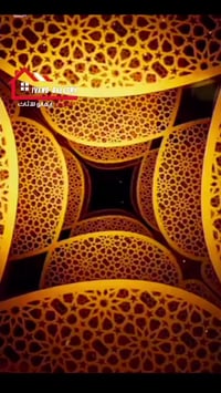 طقم طخم • حسب الطلب • إسفنج طبي