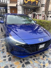 للبيع فقط  النترة موديل 2023 بدون رقم دخول جديد منفيس بسمي بيها رقم فح...