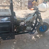 ستوته • دايون • موديل ٩
