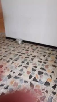 شقة طابق ثاني لايجار حي اور قريب حسينية المصطفى لاستفسار الاتصال بالرق...