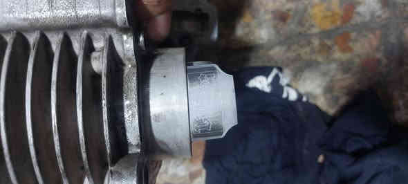 السلام عليكم حبايب
 نواعم للبيع 
كلمن وسعره غراض نضاف وعلى الشغل 
***********
