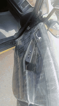 سلام عليكم كيه فورتي البيع مديل 14
السعر 98 الستفسار ***********
