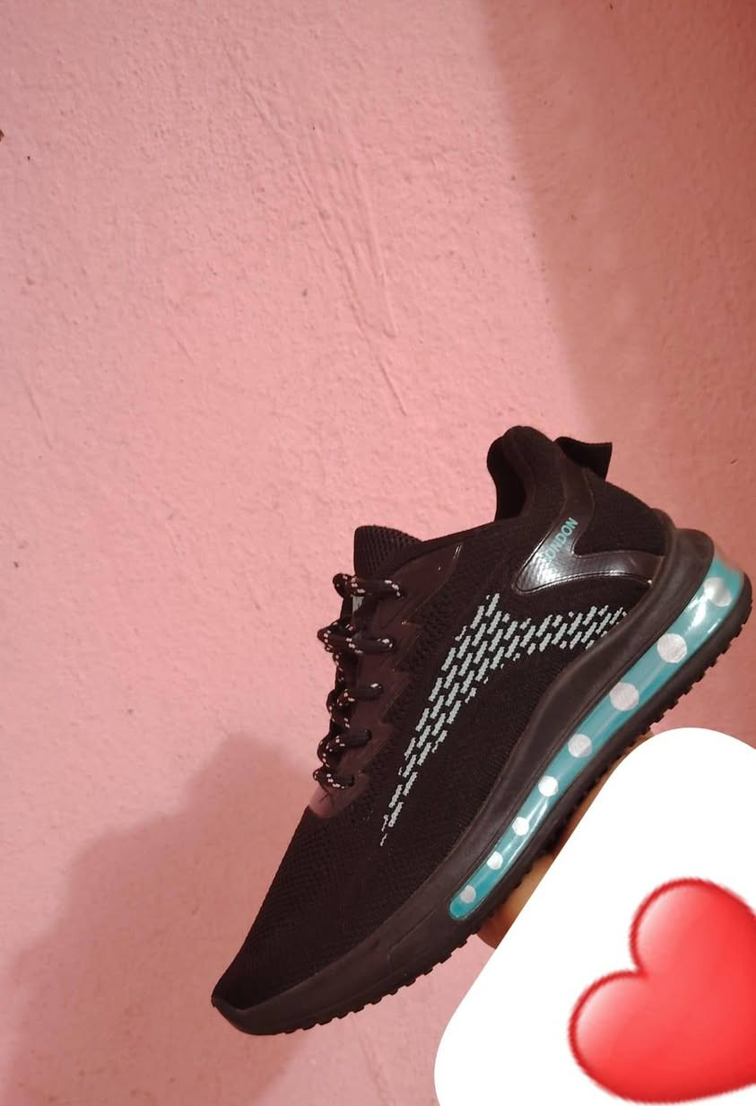 سلام عليكم  متوفر احذيه شلعه الاصحاب المشاريع ماركه اصلي اروبي ڤيتنامي درجه اولى متوفر 3شلايف شراي خاص انطي رقم ولد صاحب بضاعه مكلفه 
@إشارة


**إذا كنت صاحب هذا الإعلان وتريد حذفه لأي سبب، رجاءا أرسل رسالة إلى الدعم الفني**