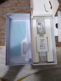 تكنو كامون 40 برو 5G • رام ١٦ • ذاكرة ٢٥٦