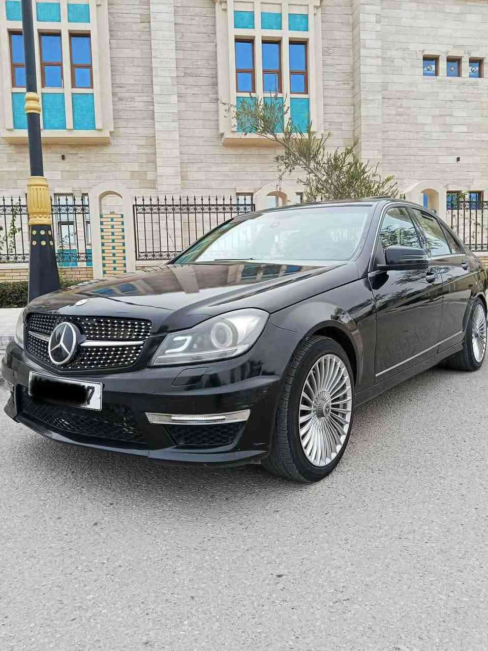 سلام عليكم مارسيدس C300فول مواصفات فته شاشه تحكم ستيرن كسنات تفئه تبريد خزن ميموري سياره جاهزه تخم تاير صدام امامي خلفي ضرره بل خارج مرضح بل صوره وبل عراق جاملغ صفحه اليمنه مراوس بدوج كرفان مكاني ديالى جديده الشط. ***********
