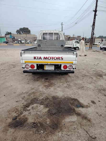 سلام عليكم سياره مسكر بم ونوزل سياره بيه صبغ جمالي مكفوله من الضربه موديل 2007 العنوان بغداد المعامل *********** سعر 86
