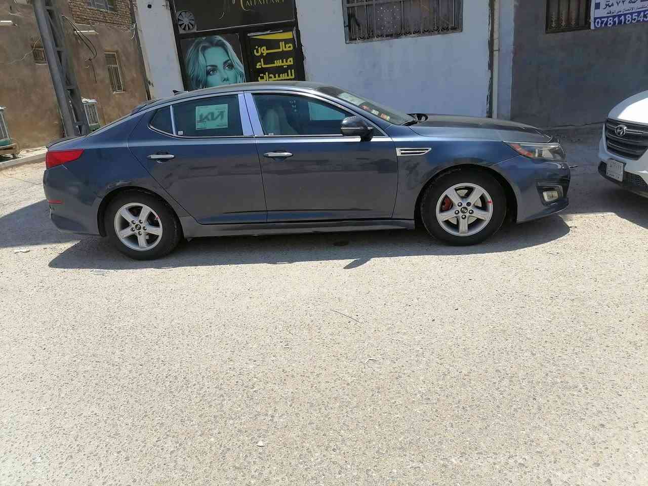 موديل ١٥ أمريكي سعر ١١٠ بية مجال


**إذا كنت صاحب هذا الإعلان وتريد حذفه لأي سبب، رجاءا أرسل رسالة إلى الدعم الفني**