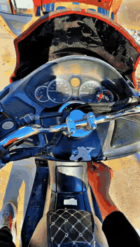 سلام عليكم فورزه 09 بصمه كير 7 نمر ملغي الدراجه خير من الله كامله مابيها نقص غير دوشمه كشن تعبانه ودسكات اماميه تعبانه فقط الباقي كفاااله مسجل و3 سماعات شغاله ولايتات زنون وكهربائيات كامله مابيه نقص مكاني دوره البوعيثه ومستعجل ع بيعته محتاج فلوس هذا رقمي ***********
