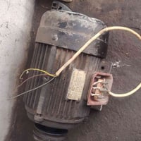 ماطور للبيع ثري فزي ١٠ حصان تفاصيل أكثر لاتصال عل رقم 07823013820 واتس...