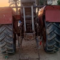 مكينة عنتر • مكفولة • سنوية بدون تحويل