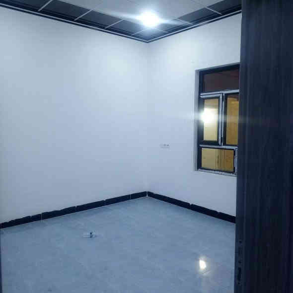 🌟 #للايجار_للايجار
دار طابق ارضي للايجار 
#الموقع حي السماح الثانية قرب مدرسة الامام الزهري 
#المساحة ١٠٠م٢ 
يتكون من 
استقبال وهول ومطبخ وصحيات وغرفة نوم 
_________
للاستفسار الاتصال على الارقام 
***********
***********
أو زيارة مكتب منازل للعقار /حي السماح سايدين الاركان قرب مول القمة
