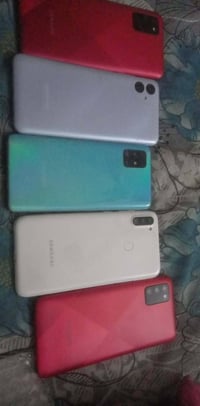 موبايل • بدون وصف • اعلان مختصر