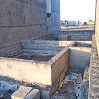 هبهب • زراعي • ١٠٠م