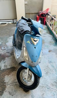 ماكس منغولي • مابيها نقص • بابل مركز