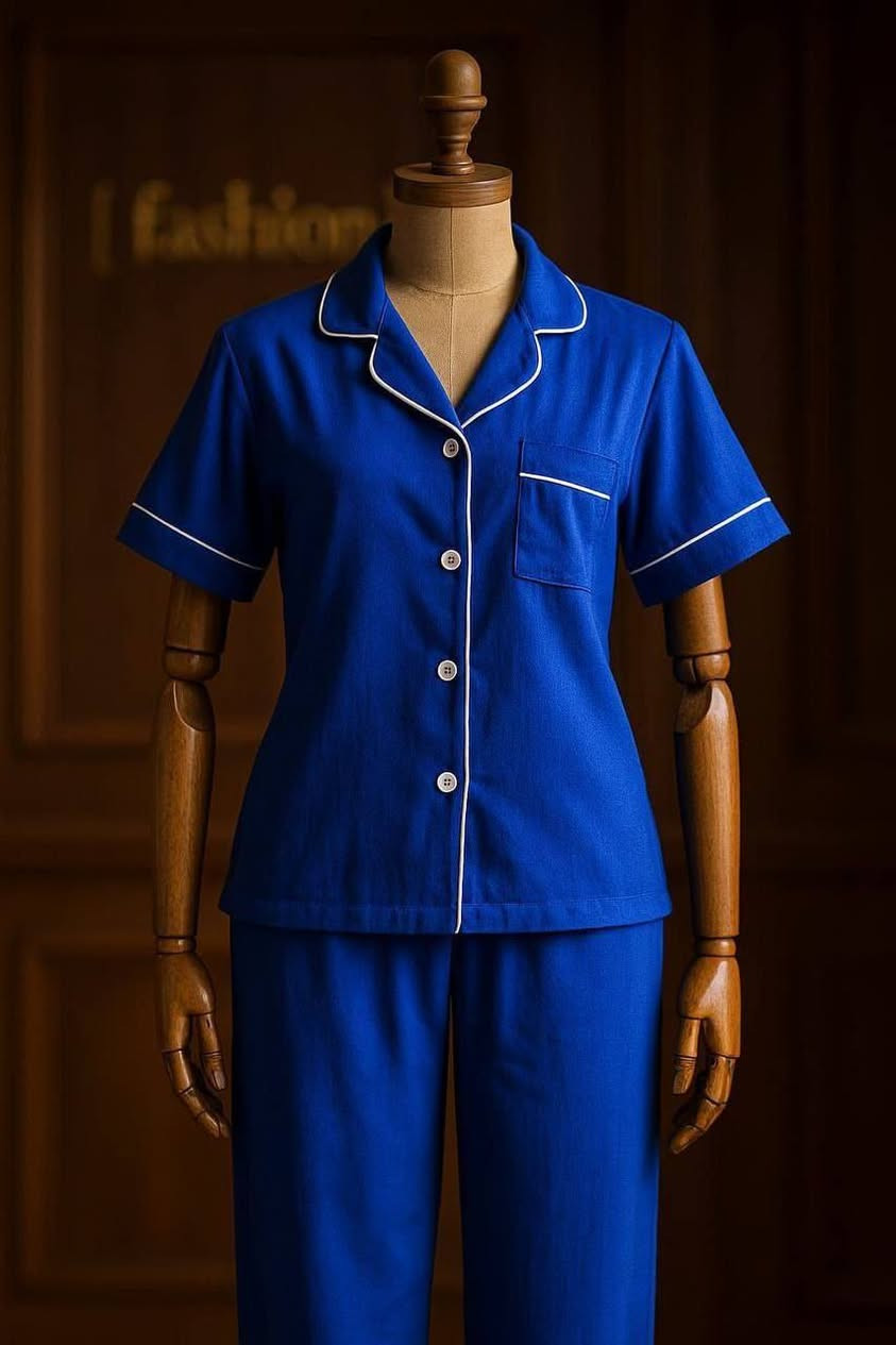 جديد الموسم الصيفي
تراك دكم كريشه  فول كوالتي 
بارد درجة أولى الفحص بوجود المندوب🔥 
القياسات L/XL/2XL/3XL بغداد, العراق


**إذا كنت صاحب هذا الإعلان وتريد حذفه لأي سبب، رجاءا أرسل رسالة إلى الدعم الفني**