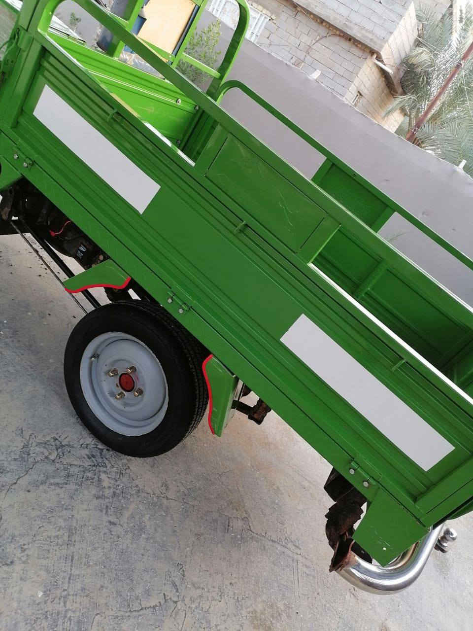 جمره مديل ٢٣اوراق اصولي جاهز ونضافه كدام العين شراي خاص او اتصل


**إذا كنت صاحب هذا الإعلان وتريد حذفه لأي سبب، رجاءا أرسل رسالة إلى الدعم الفني**