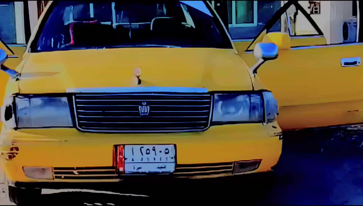 للبيع السعر 43او بيها مجال * ***********المكان ذي قار سوق شيوخ
