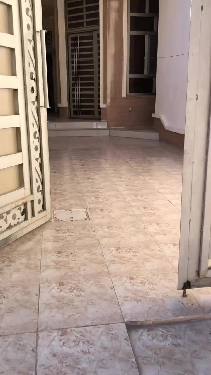 سلام عليكم مشتملات ثنين لليجار مكان الرمادي صوفيه ع شارع ٤٠ متكاملات من كلشي بس جيب غراضك وتكعد البيوت ملك النه مو لحد رقم للستفسار ***********

