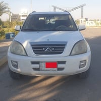 تيكو 2012 • مكينة 1800 • بدون صبغ