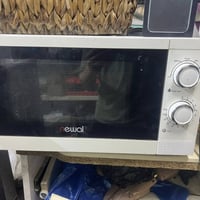 غراض للبيع نظيفات كلمن وسعره 07838331669