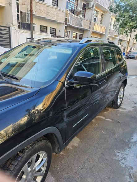 جيب بزون 2019 4 سلندر سيارة ميحتاجلها صرف بس بانزين و دهن كير و محرك بشرط 

💎 ســعــر ✅ ::  الــرد تلقائي📮

شاشه و كامرا خلفيه
لايت زينون
صدر جديد
زوج تاير امامي جديد
كشن vip ازرق و اسود
ماشية 160 الف كيلو
الحادث باب خلفي فقط و مبدل اصلي رقم شانصي 1c4pJLCB1KD264981
حادث ببغداد موضح بالصورة و مصلحه درجه اولى صبغ جزء جاملغ خلفي

رقم صاحب السيارة 
0787 772 2695
