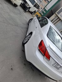 افلون • ٢٠١١ • وارد خليجي