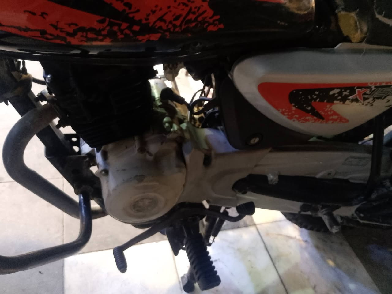 21.        1100.         ***********
