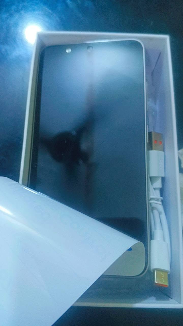جهاز pop 10 جديد كارتون ممستعمل اجاني هديه بالتجهيزات الطبيه ذاكره 256 رام 16 كامل ملحقات وباكيت   السعر 250 وبيه مجال متواجد بالخاص


**إذا كنت صاحب هذا الإعلان وتريد حذفه لأي سبب، رجاءا أرسل رسالة إلى الدعم الفني**