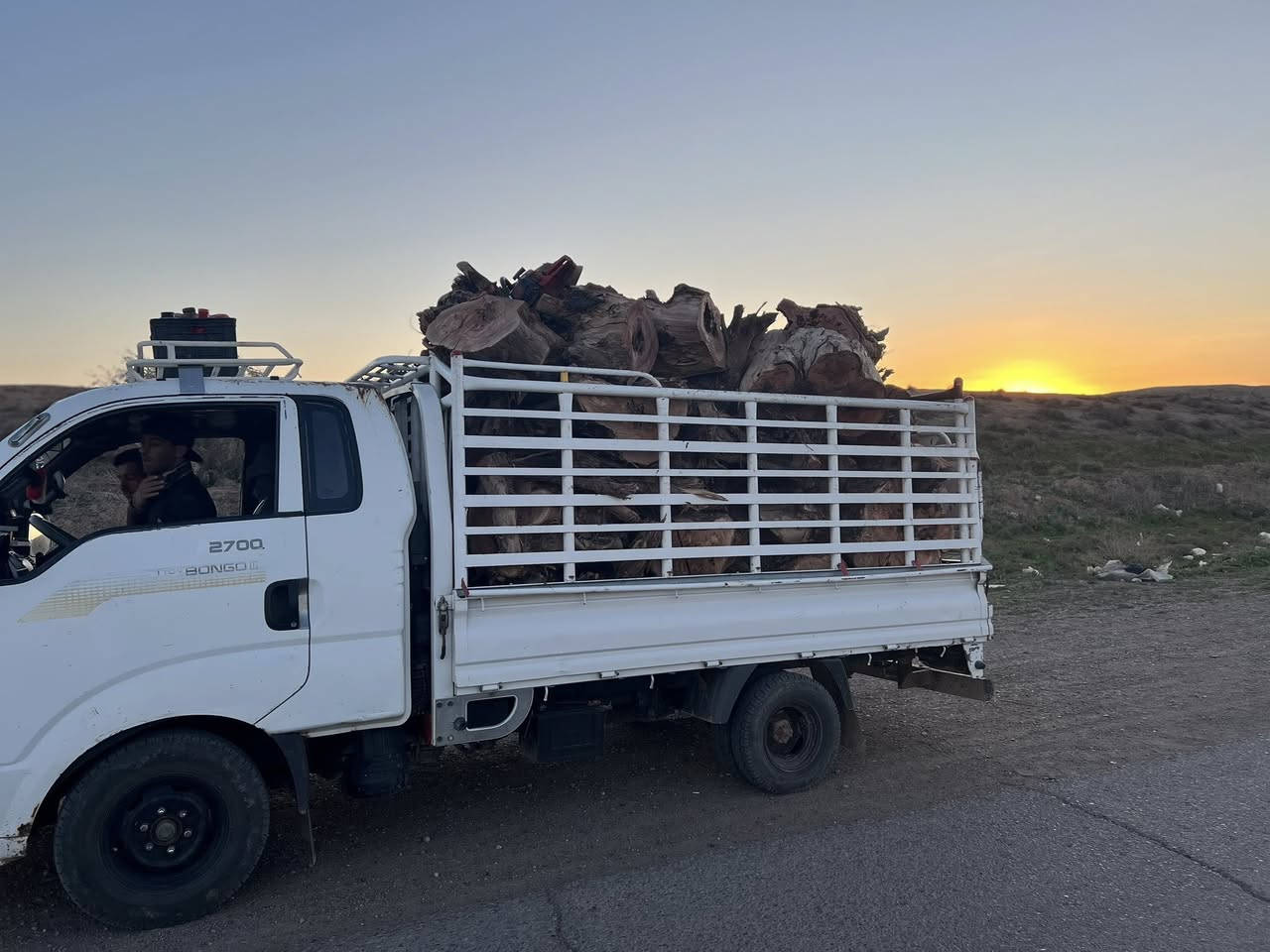 السلام عليكم
#ادمن وافق يرحم والديك الله يرزقك لان هذا رزقنا
الي عنده خشب للبيع فحم  اشتري مكصوص او ما  مكصوص اي نوعيه من الخشب نشتري قلنطوز توث غرب حمضيات شعندك ناخذ يابس او أخضر
 عندك اشجار اكبار بالحديقة هم اكصها ورتبها الك 
عندك بستان وتريد تكصه اي شي ما عليك بس تعلق او تتصل او تتفضل خاص اشتري بكميات 
للعلم اني اشتري وابيع والف هلاا
اني فحام وعلى باب الله وهذا رزقنا وإنشاء الله يرزق الجميع 
اخذ بسعر زين الي عنده ينزل التفاصيل المكان الرقم
***********
#اخذ_قلنطوز_بكميات_اخذ_جزرات_غرب_قلنطوز__تكي_اخذ_حويجة_مال_خشب٧
